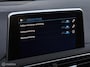 Peugeot 5008 1.6 PURETECH PREMIUM AUTOMAAT 7-PERS/LEDER/SCHUIFDAK/LED/KEYLESS/ELEK-KLEP/CAMERA