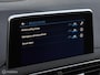 Peugeot 5008 1.6 PURETECH PREMIUM AUTOMAAT 7-PERS/LEDER/SCHUIFDAK/LED/KEYLESS/ELEK-KLEP/CAMERA