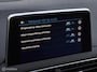 Peugeot 5008 1.6 PURETECH PREMIUM AUTOMAAT 7-PERS/LEDER/SCHUIFDAK/LED/KEYLESS/ELEK-KLEP/CAMERA