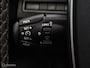 Peugeot 5008 1.6 PURETECH PREMIUM AUTOMAAT 7-PERS/LEDER/SCHUIFDAK/LED/KEYLESS/ELEK-KLEP/CAMERA