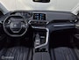 Peugeot 5008 1.6 PURETECH PREMIUM AUTOMAAT 7-PERS/LEDER/SCHUIFDAK/LED/KEYLESS/ELEK-KLEP/CAMERA