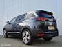 Peugeot 5008 1.6 PURETECH PREMIUM AUTOMAAT 7-PERS/LEDER/SCHUIFDAK/LED/KEYLESS/ELEK-KLEP/CAMERA