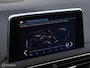Peugeot 5008 1.6 PURETECH PREMIUM AUTOMAAT 7-PERS/LEDER/SCHUIFDAK/LED/KEYLESS/ELEK-KLEP/CAMERA