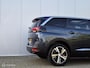 Peugeot 5008 1.6 PURETECH PREMIUM AUTOMAAT 7-PERS/LEDER/SCHUIFDAK/LED/KEYLESS/ELEK-KLEP/CAMERA