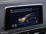 Peugeot 5008 1.6 PURETECH PREMIUM AUTOMAAT 7-PERS/LEDER/SCHUIFDAK/LED/KEYLESS/ELEK-KLEP/CAMERA