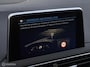 Peugeot 5008 1.6 PURETECH PREMIUM AUTOMAAT 7-PERS/LEDER/SCHUIFDAK/LED/KEYLESS/ELEK-KLEP/CAMERA