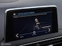 Peugeot 5008 1.6 PURETECH PREMIUM AUTOMAAT 7-PERS/LEDER/SCHUIFDAK/LED/KEYLESS/ELEK-KLEP/CAMERA