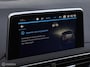 Peugeot 5008 1.6 PURETECH PREMIUM AUTOMAAT 7-PERS/LEDER/SCHUIFDAK/LED/KEYLESS/ELEK-KLEP/CAMERA