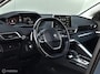 Peugeot 5008 1.6 PURETECH PREMIUM AUTOMAAT 7-PERS/LEDER/SCHUIFDAK/LED/KEYLESS/ELEK-KLEP/CAMERA