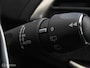 Peugeot 5008 1.6 PURETECH PREMIUM AUTOMAAT 7-PERS/LEDER/SCHUIFDAK/LED/KEYLESS/ELEK-KLEP/CAMERA