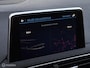 Peugeot 5008 1.6 PURETECH PREMIUM AUTOMAAT 7-PERS/LEDER/SCHUIFDAK/LED/KEYLESS/ELEK-KLEP/CAMERA