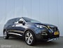 Peugeot 5008 1.6 PURETECH PREMIUM AUTOMAAT 7-PERS/LEDER/SCHUIFDAK/LED/KEYLESS/ELEK-KLEP/CAMERA