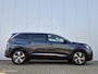 Peugeot 5008 1.6 PURETECH PREMIUM AUTOMAAT 7-PERS/LEDER/SCHUIFDAK/LED/KEYLESS/ELEK-KLEP/CAMERA