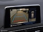 Peugeot 5008 1.6 PURETECH PREMIUM AUTOMAAT 7-PERS/LEDER/SCHUIFDAK/LED/KEYLESS/ELEK-KLEP/CAMERA