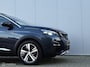 Peugeot 5008 1.6 PURETECH PREMIUM AUTOMAAT 7-PERS/LEDER/SCHUIFDAK/LED/KEYLESS/ELEK-KLEP/CAMERA