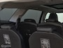 Peugeot 5008 1.6 PURETECH PREMIUM AUTOMAAT 7-PERS/LEDER/SCHUIFDAK/LED/KEYLESS/ELEK-KLEP/CAMERA