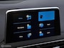 Peugeot 5008 1.6 PURETECH PREMIUM AUTOMAAT 7-PERS/LEDER/SCHUIFDAK/LED/KEYLESS/ELEK-KLEP/CAMERA