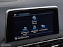 Peugeot 5008 1.6 PURETECH PREMIUM AUTOMAAT 7-PERS/LEDER/SCHUIFDAK/LED/KEYLESS/ELEK-KLEP/CAMERA