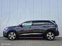 Peugeot 5008 1.6 PURETECH PREMIUM AUTOMAAT 7-PERS/LEDER/SCHUIFDAK/LED/KEYLESS/ELEK-KLEP/CAMERA