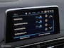 Peugeot 5008 1.6 PURETECH PREMIUM AUTOMAAT 7-PERS/LEDER/SCHUIFDAK/LED/KEYLESS/ELEK-KLEP/CAMERA
