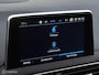 Peugeot 5008 1.6 PURETECH PREMIUM AUTOMAAT 7-PERS/LEDER/SCHUIFDAK/LED/KEYLESS/ELEK-KLEP/CAMERA
