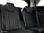 Peugeot 5008 1.6 PURETECH PREMIUM AUTOMAAT 7-PERS/LEDER/SCHUIFDAK/LED/KEYLESS/ELEK-KLEP/CAMERA