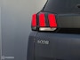 Peugeot 5008 1.6 PURETECH PREMIUM AUTOMAAT 7-PERS/LEDER/SCHUIFDAK/LED/KEYLESS/ELEK-KLEP/CAMERA