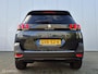 Peugeot 5008 1.6 PURETECH PREMIUM AUTOMAAT 7-PERS/LEDER/SCHUIFDAK/LED/KEYLESS/ELEK-KLEP/CAMERA