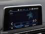 Peugeot 5008 1.6 PURETECH PREMIUM AUTOMAAT 7-PERS/LEDER/SCHUIFDAK/LED/KEYLESS/ELEK-KLEP/CAMERA