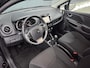 Renault Clio 0.9 TCe ECO Night&Day