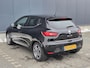 Renault Clio 0.9 TCe ECO Night&Day