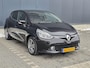 Renault Clio 0.9 TCe ECO Night&Day