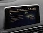 Peugeot 3008 1.2 PURETECH GT LINE/LEDER/MASSAGE/TREKHAAK/KEYLESS/FULL LED/SPORT/CAMERA/STOELVERWARAMING
