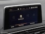 Peugeot 3008 1.2 PURETECH GT LINE/LEDER/MASSAGE/TREKHAAK/KEYLESS/FULL LED/SPORT/CAMERA/STOELVERWARAMING