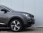 Peugeot 3008 1.2 PURETECH GT LINE/LEDER/MASSAGE/TREKHAAK/KEYLESS/FULL LED/SPORT/CAMERA/STOELVERWARAMING
