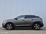 Peugeot 3008 1.2 PURETECH GT LINE/LEDER/MASSAGE/TREKHAAK/KEYLESS/FULL LED/SPORT/CAMERA/STOELVERWARAMING