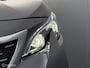 Peugeot 3008 1.2 PURETECH GT LINE/LEDER/MASSAGE/TREKHAAK/KEYLESS/FULL LED/SPORT/CAMERA/STOELVERWARAMING