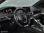 Peugeot 3008 1.2 PURETECH GT LINE/LEDER/MASSAGE/TREKHAAK/KEYLESS/FULL LED/SPORT/CAMERA/STOELVERWARAMING