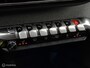 Peugeot 3008 1.2 PURETECH GT LINE/LEDER/MASSAGE/TREKHAAK/KEYLESS/FULL LED/SPORT/CAMERA/STOELVERWARAMING