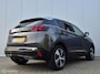 Peugeot 3008 1.2 PURETECH GT LINE/LEDER/MASSAGE/TREKHAAK/KEYLESS/FULL LED/SPORT/CAMERA/STOELVERWARAMING