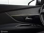 Peugeot 3008 1.2 PURETECH GT LINE/LEDER/MASSAGE/TREKHAAK/KEYLESS/FULL LED/SPORT/CAMERA/STOELVERWARAMING