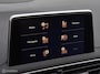 Peugeot 3008 1.2 PURETECH GT LINE/LEDER/MASSAGE/TREKHAAK/KEYLESS/FULL LED/SPORT/CAMERA/STOELVERWARAMING