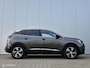 Peugeot 3008 1.2 PURETECH GT LINE/LEDER/MASSAGE/TREKHAAK/KEYLESS/FULL LED/SPORT/CAMERA/STOELVERWARAMING
