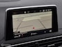 Peugeot 3008 1.2 PURETECH GT LINE/LEDER/MASSAGE/TREKHAAK/KEYLESS/FULL LED/SPORT/CAMERA/STOELVERWARAMING