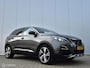 Peugeot 3008 1.2 PURETECH GT LINE/LEDER/MASSAGE/TREKHAAK/KEYLESS/FULL LED/SPORT/CAMERA/STOELVERWARAMING