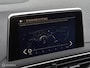 Peugeot 3008 1.2 PURETECH GT LINE/LEDER/MASSAGE/TREKHAAK/KEYLESS/FULL LED/SPORT/CAMERA/STOELVERWARAMING