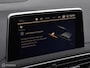 Peugeot 3008 1.2 PURETECH GT LINE/LEDER/MASSAGE/TREKHAAK/KEYLESS/FULL LED/SPORT/CAMERA/STOELVERWARAMING