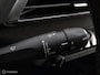 Peugeot 3008 1.2 PURETECH GT LINE/LEDER/MASSAGE/TREKHAAK/KEYLESS/FULL LED/SPORT/CAMERA/STOELVERWARAMING