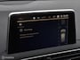 Peugeot 3008 1.2 PURETECH GT LINE/LEDER/MASSAGE/TREKHAAK/KEYLESS/FULL LED/SPORT/CAMERA/STOELVERWARAMING