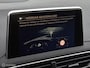Peugeot 3008 1.2 PURETECH GT LINE/LEDER/MASSAGE/TREKHAAK/KEYLESS/FULL LED/SPORT/CAMERA/STOELVERWARAMING